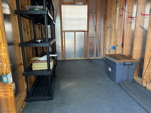 10342 Prairie Iris Trail Fort Myers FL 33905 2026003433 image18