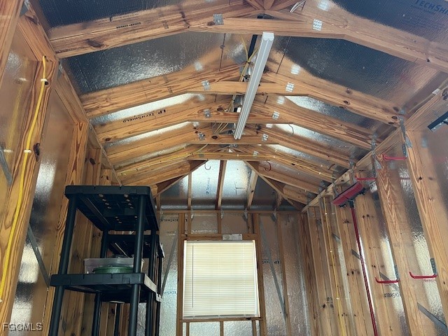 10342 Prairie Iris Trail Fort Myers FL 33905 2026003433 image19