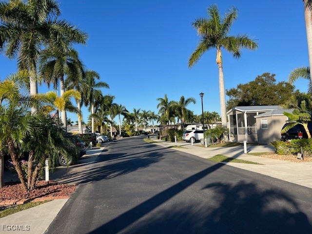 10342 Prairie Iris Trail Fort Myers FL 33905 2026003433 image2