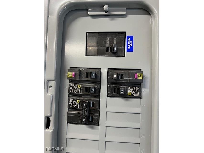 10342 Prairie Iris Trail Fort Myers FL 33905 2026003433 image20