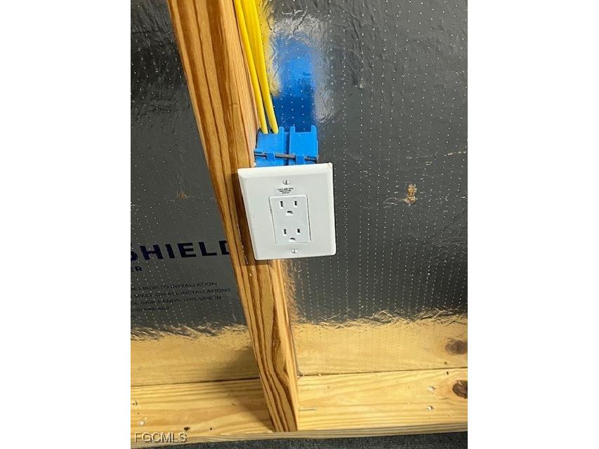 10342 Prairie Iris Trail Fort Myers FL 33905 2026003433 image22