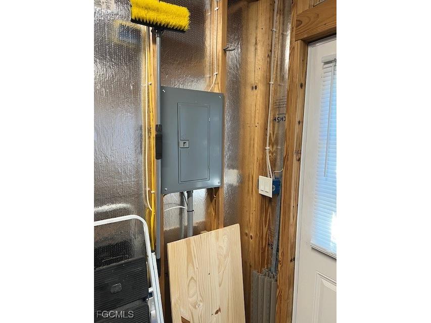 10342 Prairie Iris Trail Fort Myers FL 33905 2026003433 image23