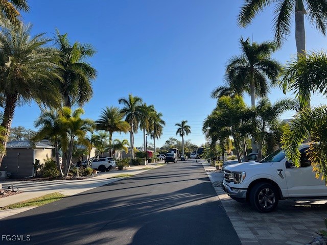 10342 Prairie Iris Trail Fort Myers FL 33905 2026003433 image3