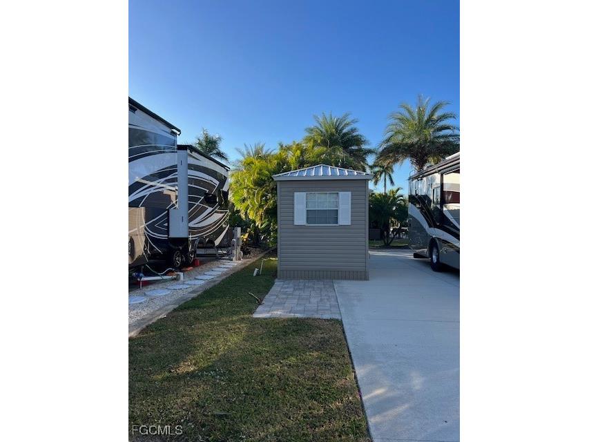 10342 Prairie Iris Trail Fort Myers FL 33905 2026003433 image4