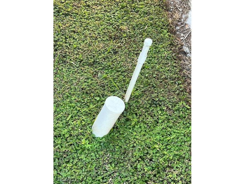 10342 Prairie Iris Trail Fort Myers FL 33905 2026003433 image5