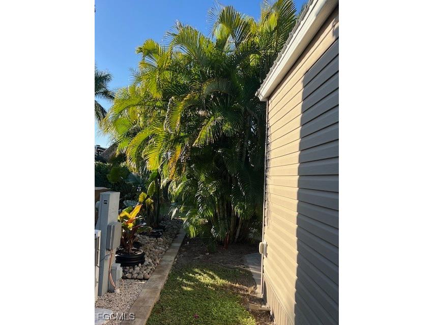 10342 Prairie Iris Trail Fort Myers FL 33905 2026003433 image6