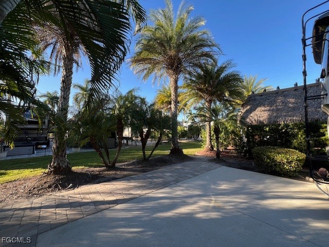 10342 Prairie Iris Trail Fort Myers FL 33905 2026003433 image8