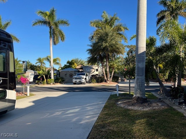 10342 Prairie Iris Trail Fort Myers FL 33905 2026003433 image9