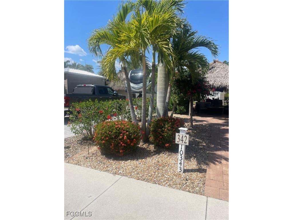 10343 Fire Flag Trail Fort Myers FL 33905 2026006570 image1