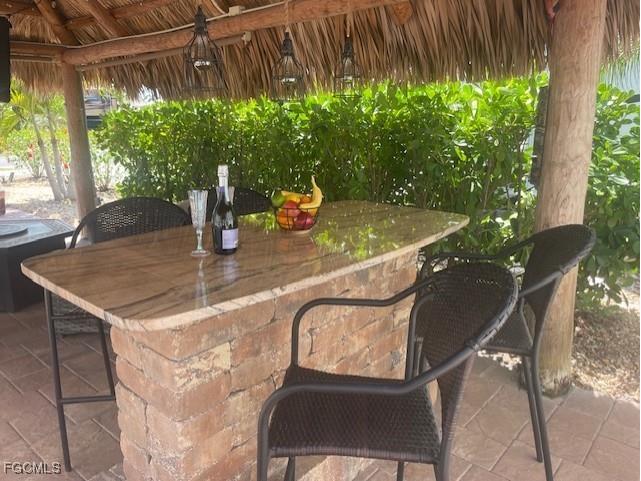 10343 Fire Flag Trail Fort Myers FL 33905 2026006570 image2