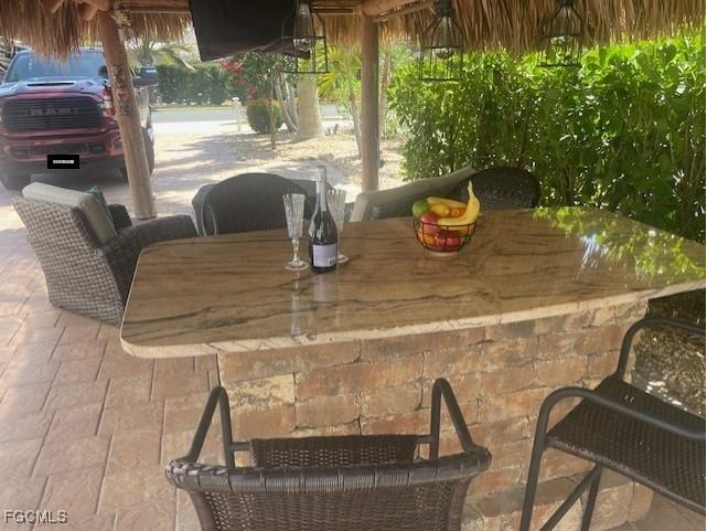 10343 Fire Flag Trail Fort Myers FL 33905 2026006570 image4