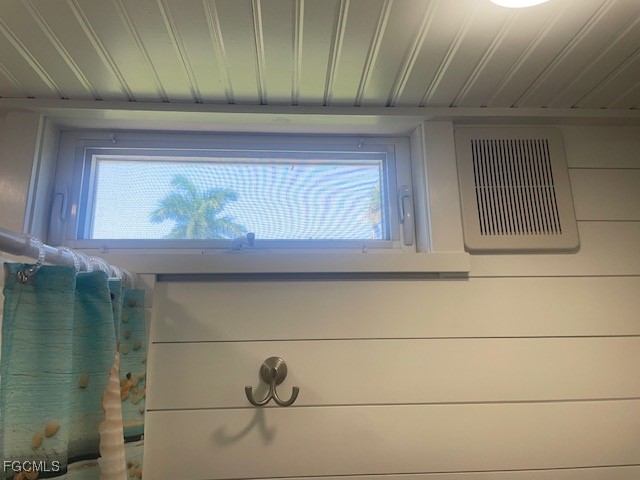 10343 Fire Flag Trail Fort Myers FL 33905 2026006570 image6