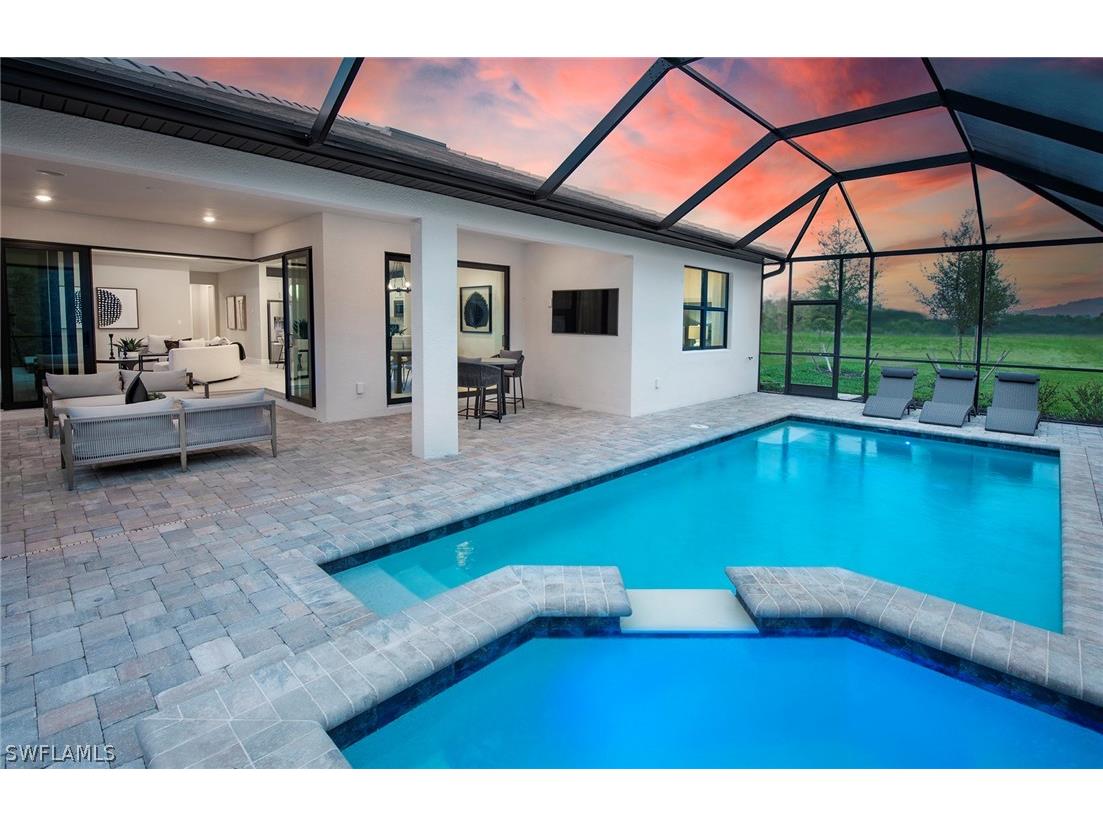 10343 Ventana Lane Naples FL 34120 224024871 image1