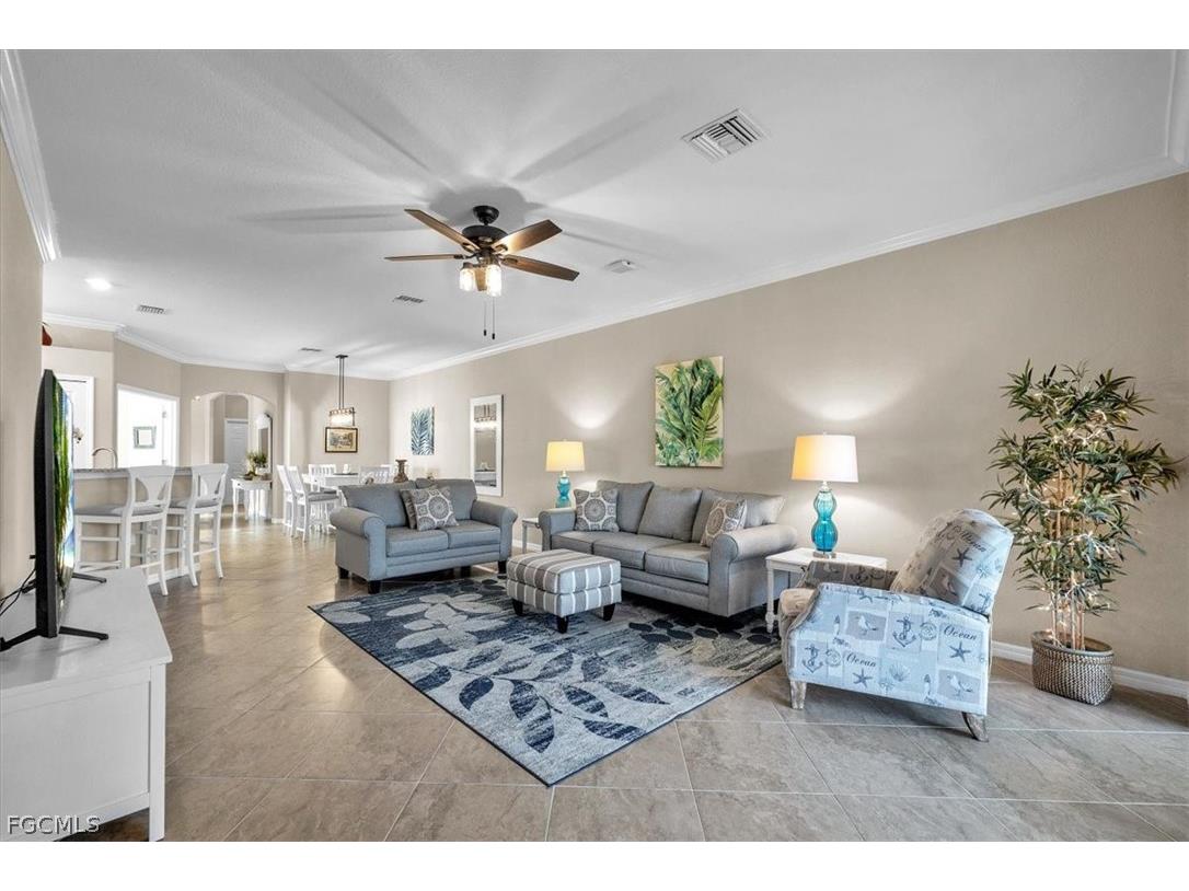 10344 Prato Drive Fort Myers FL 33913 2026009868 image1