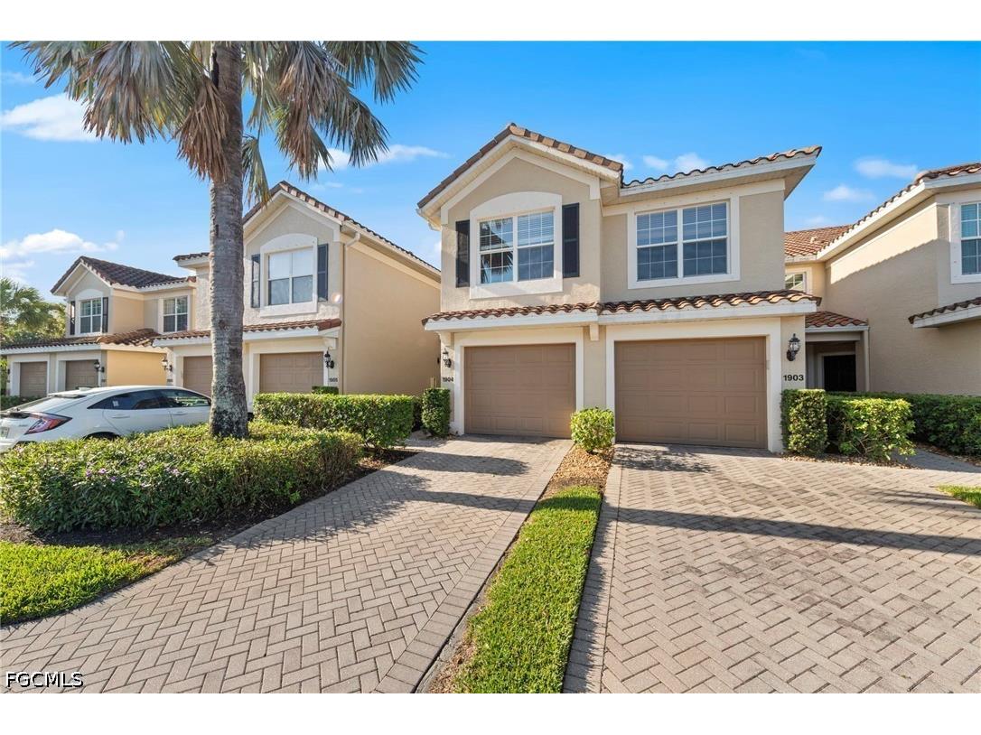 10344 Whispering Palms Drive #1904 Fort Myers FL 33913 2026021062 image1