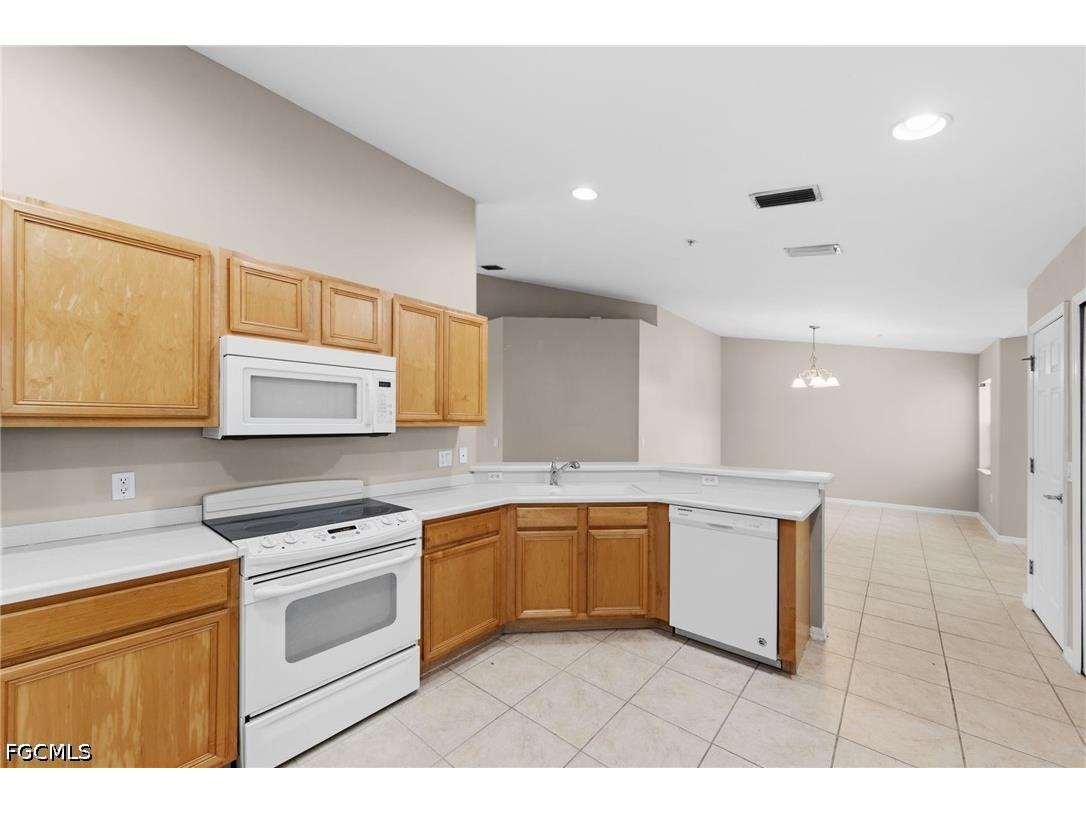 10344 Whispering Palms Drive #1904 Fort Myers FL 33913 2026021062 image10