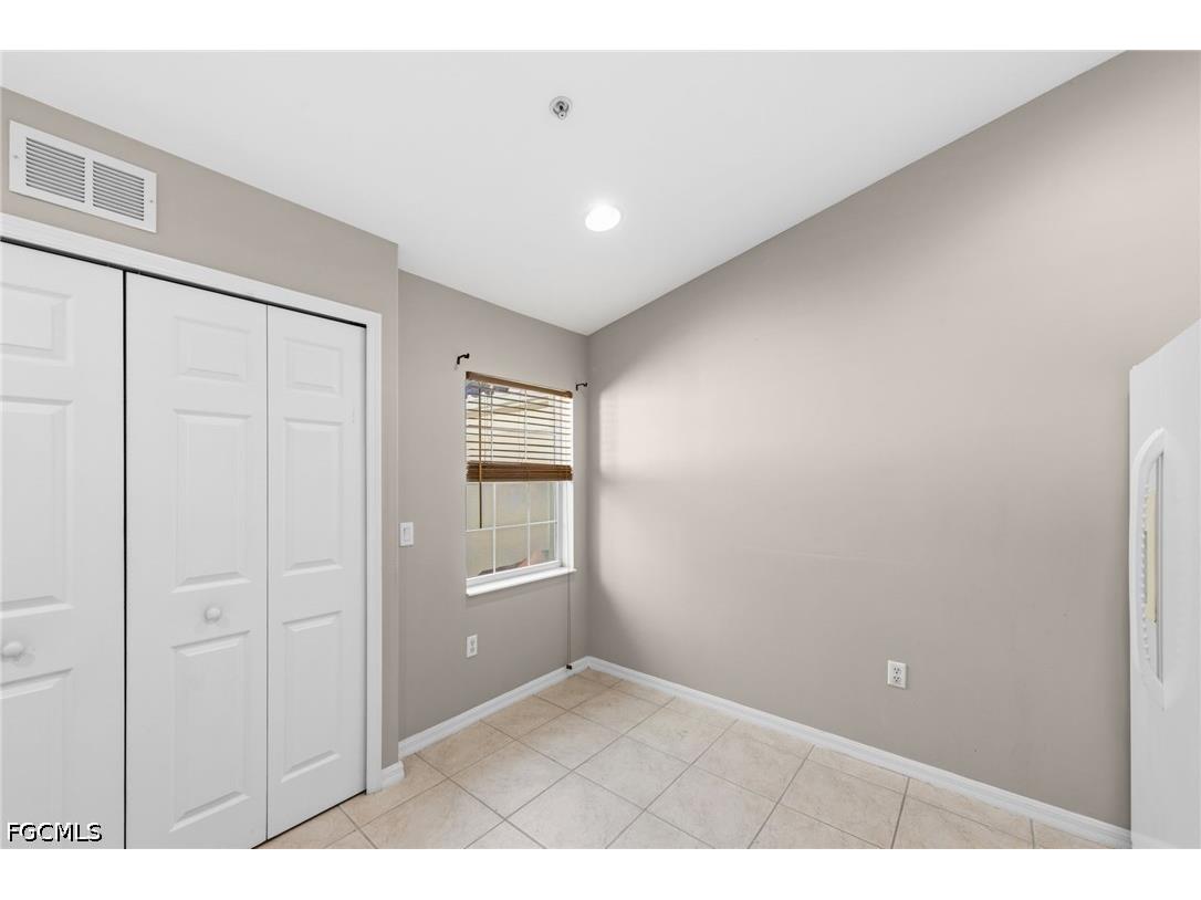 10344 Whispering Palms Drive #1904 Fort Myers FL 33913 2026021062 image12