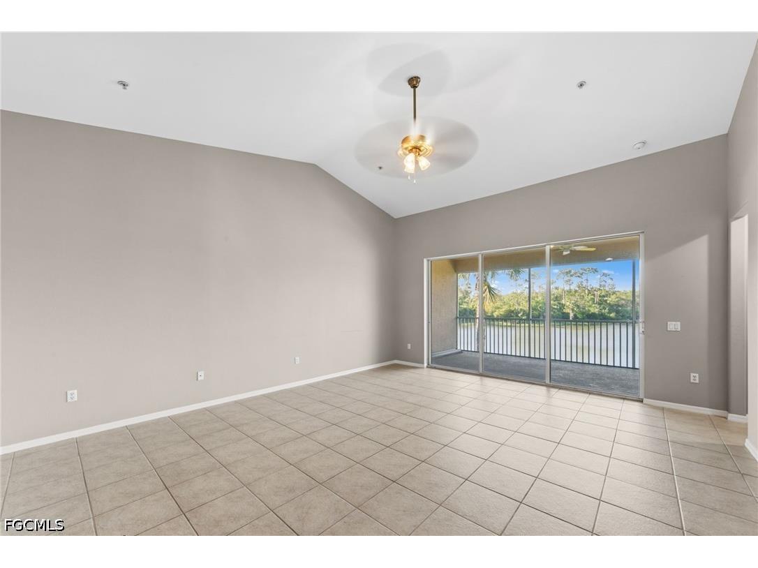 10344 Whispering Palms Drive #1904 Fort Myers FL 33913 2026021062 image13