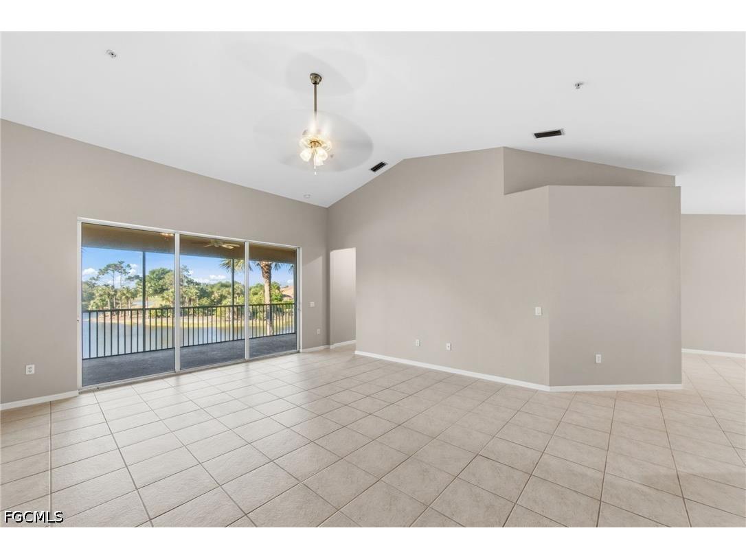 10344 Whispering Palms Drive #1904 Fort Myers FL 33913 2026021062 image14
