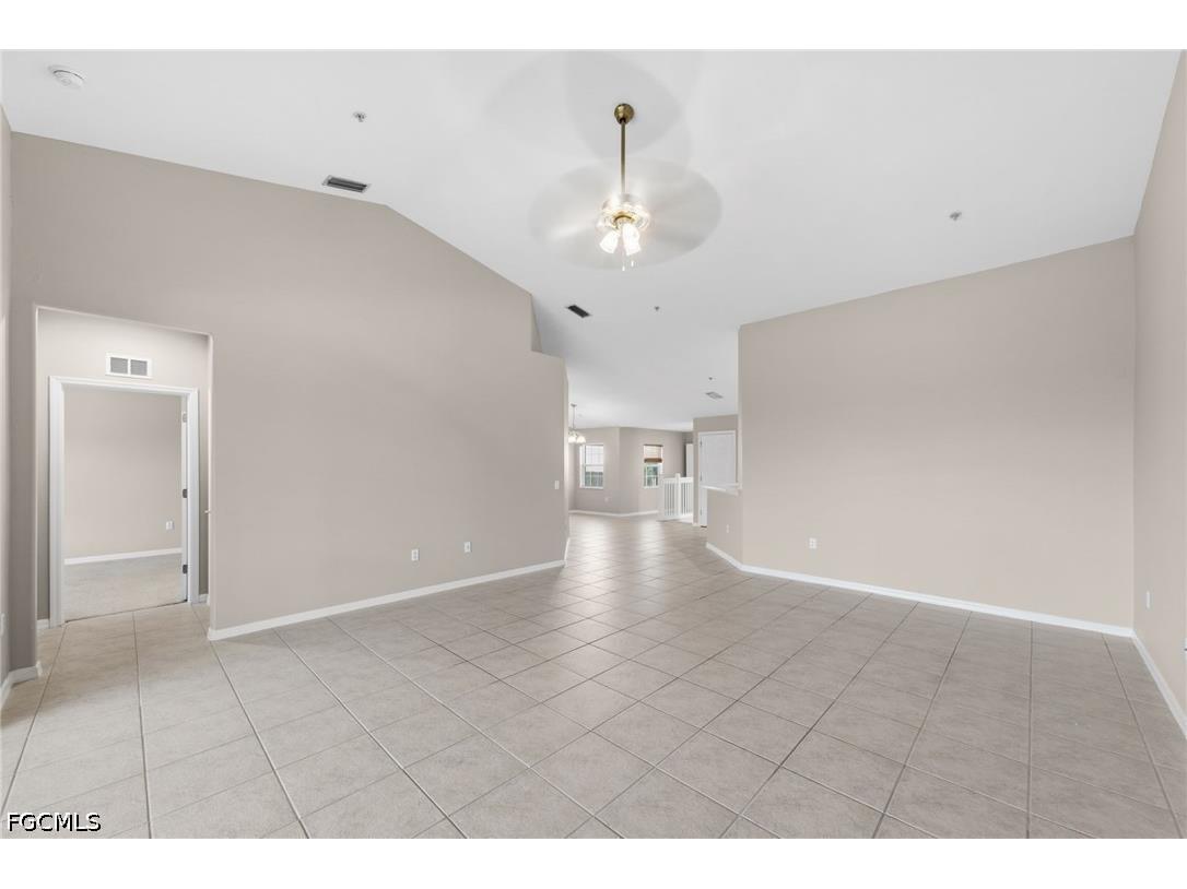 10344 Whispering Palms Drive #1904 Fort Myers FL 33913 2026021062 image15