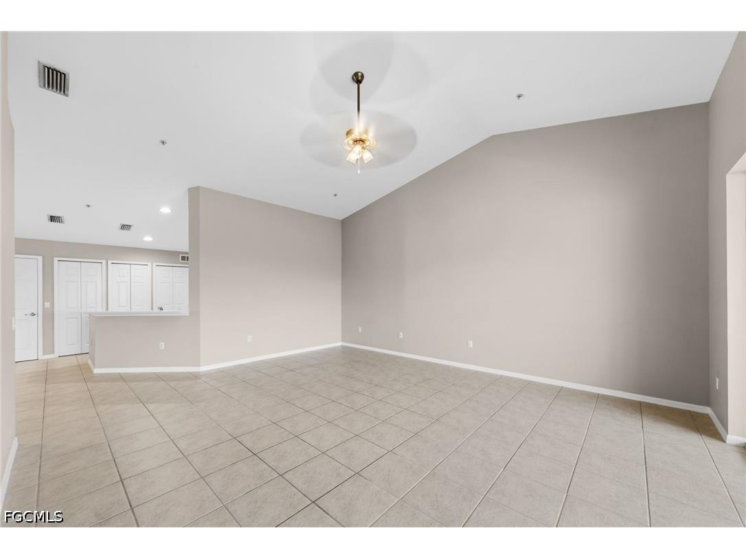 10344 Whispering Palms Drive #1904 Fort Myers FL 33913 2026021062 image16
