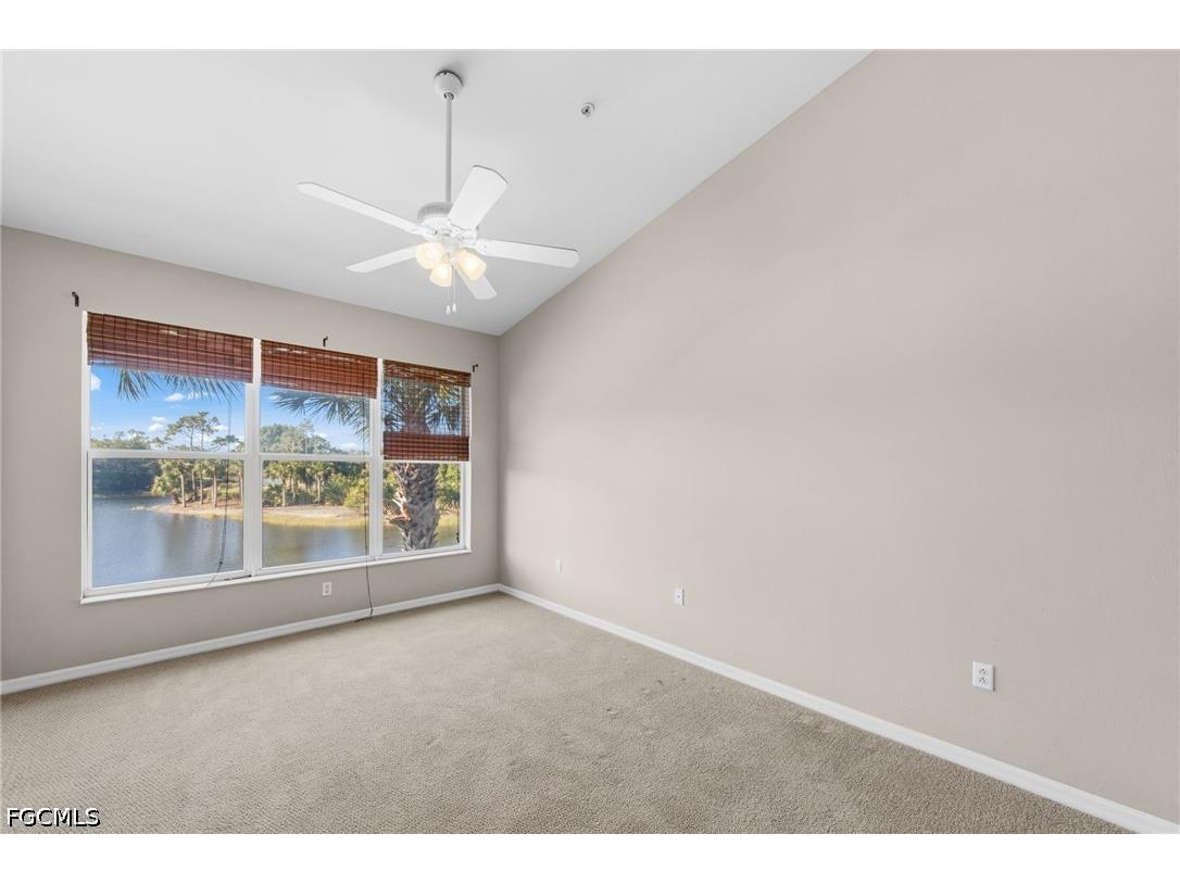 10344 Whispering Palms Drive #1904 Fort Myers FL 33913 2026021062 image17