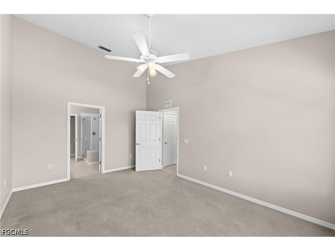 10344 Whispering Palms Drive #1904 Fort Myers FL 33913 2026021062 image18