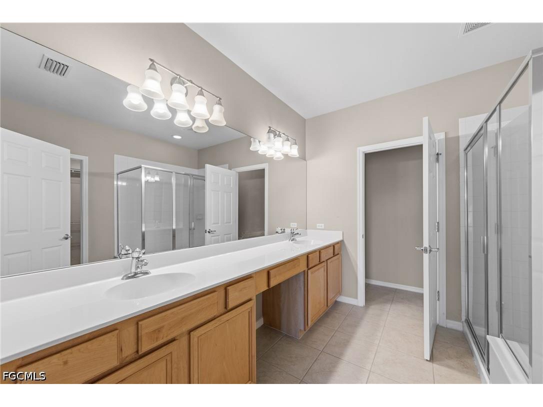 10344 Whispering Palms Drive #1904 Fort Myers FL 33913 2026021062 image19