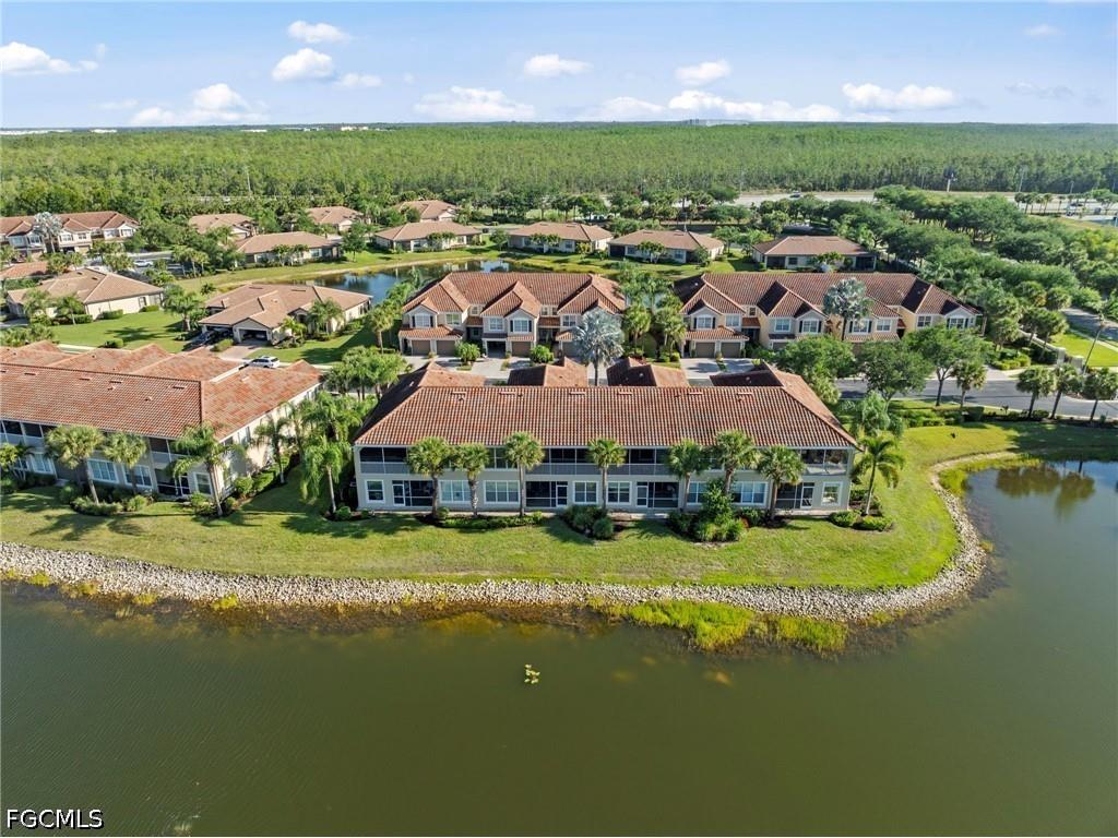 10344 Whispering Palms Drive #1904 Fort Myers FL 33913 2026021062 image2
