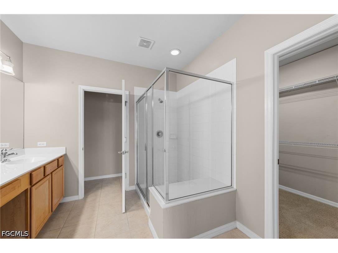 10344 Whispering Palms Drive #1904 Fort Myers FL 33913 2026021062 image20