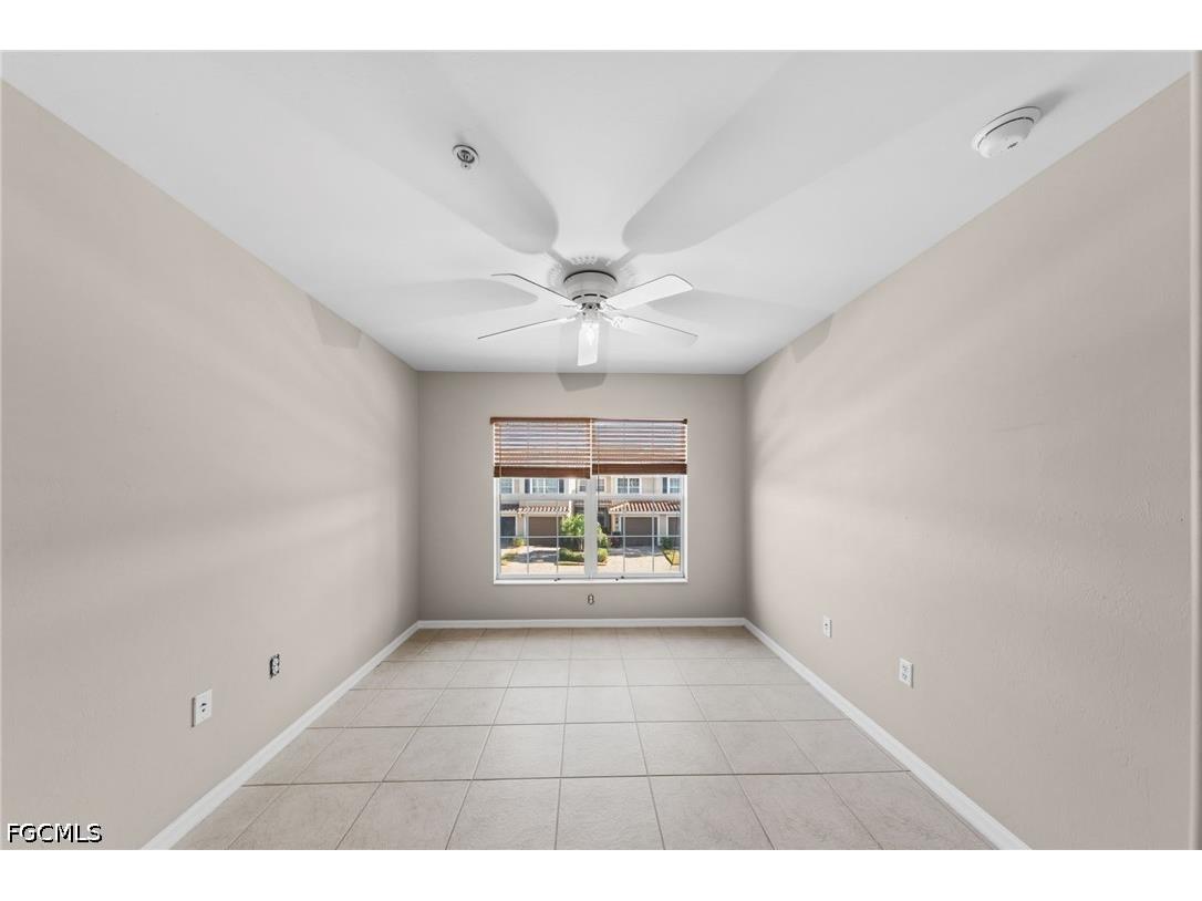 10344 Whispering Palms Drive #1904 Fort Myers FL 33913 2026021062 image22