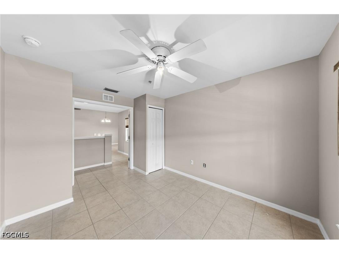10344 Whispering Palms Drive #1904 Fort Myers FL 33913 2026021062 image23