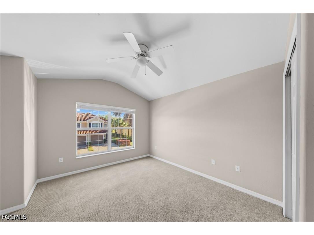 10344 Whispering Palms Drive #1904 Fort Myers FL 33913 2026021062 image24