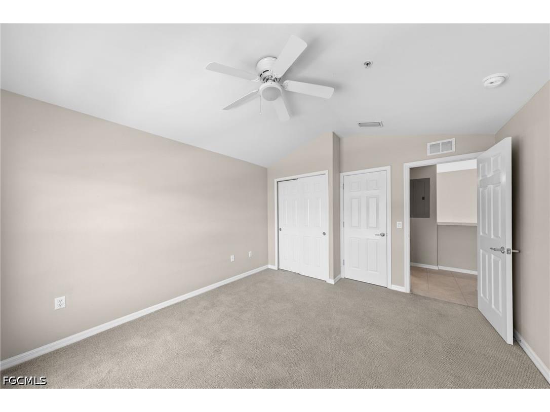 10344 Whispering Palms Drive #1904 Fort Myers FL 33913 2026021062 image25