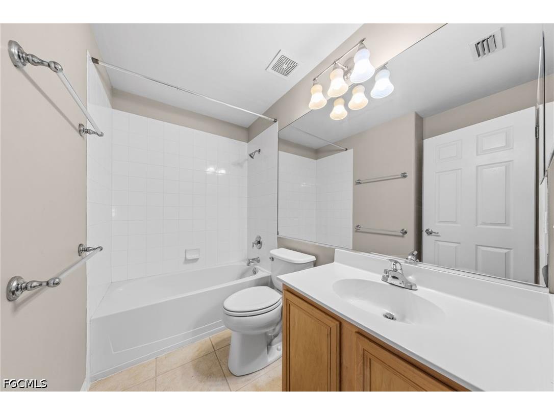 10344 Whispering Palms Drive #1904 Fort Myers FL 33913 2026021062 image26