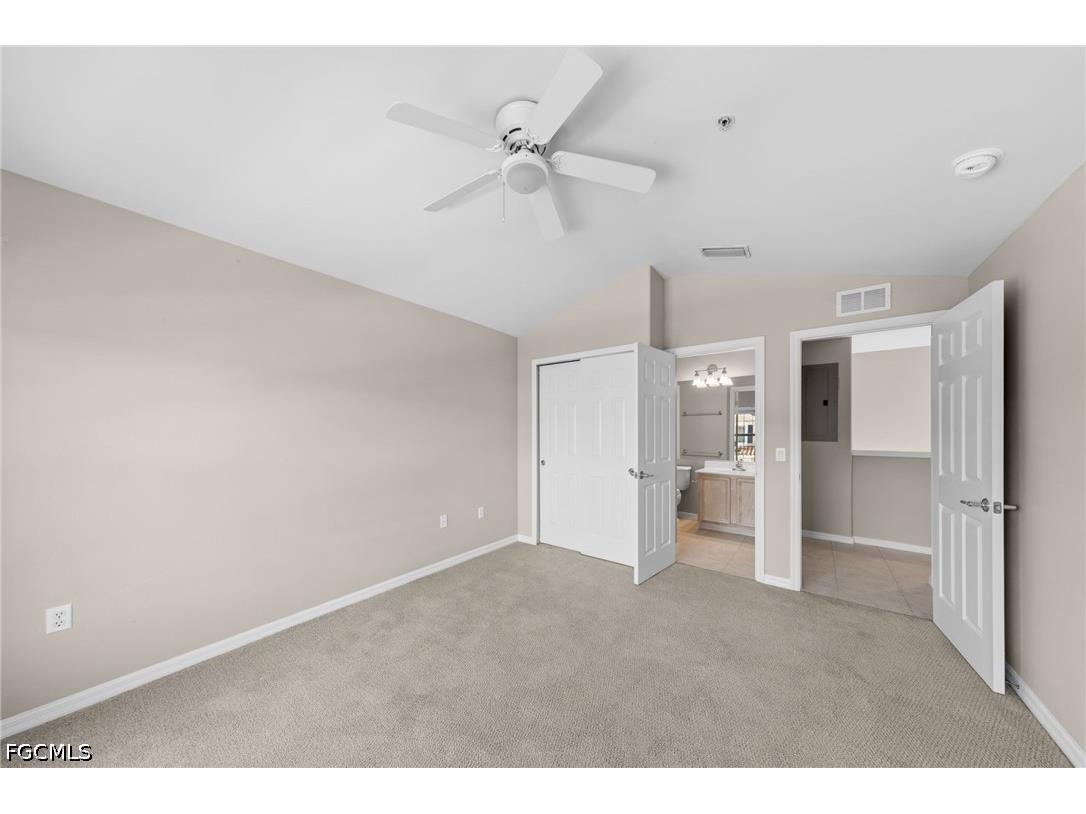 10344 Whispering Palms Drive #1904 Fort Myers FL 33913 2026021062 image27