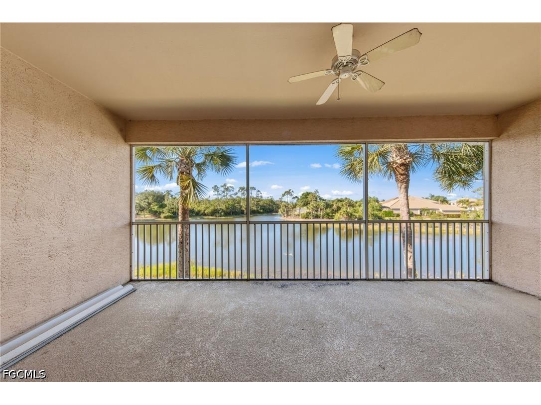 10344 Whispering Palms Drive #1904 Fort Myers FL 33913 2026021062 image28