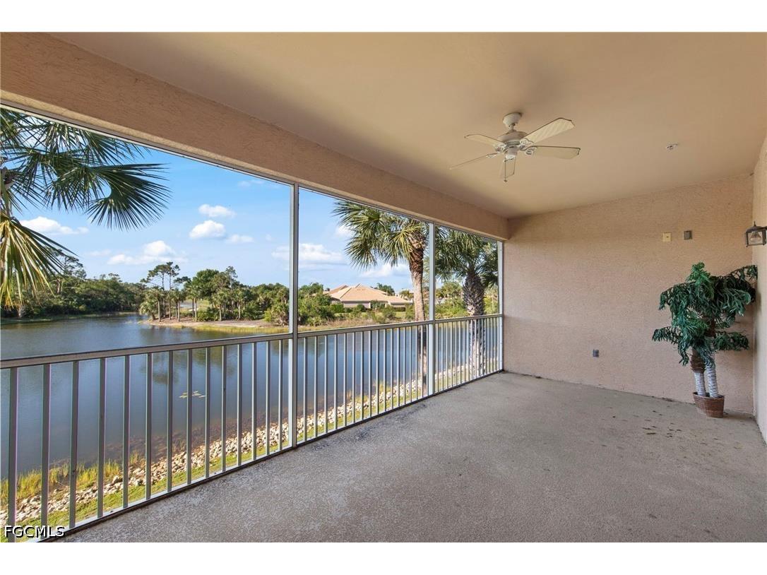 10344 Whispering Palms Drive #1904 Fort Myers FL 33913 2026021062 image29