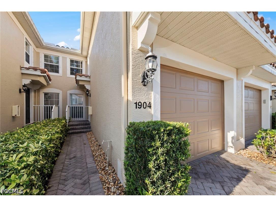 10344 Whispering Palms Drive #1904 Fort Myers FL 33913 2026021062 image3