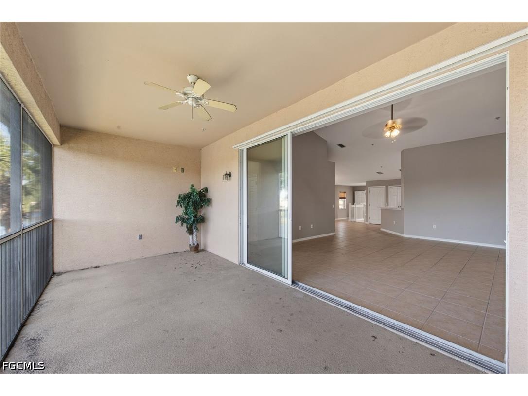 10344 Whispering Palms Drive #1904 Fort Myers FL 33913 2026021062 image30