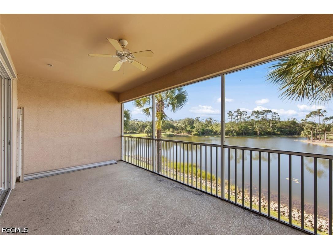 10344 Whispering Palms Drive #1904 Fort Myers FL 33913 2026021062 image31