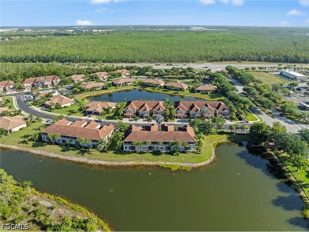 10344 Whispering Palms Drive #1904 Fort Myers FL 33913 2026021062 image32