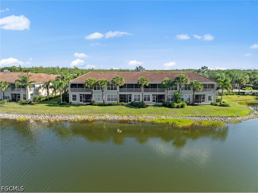 10344 Whispering Palms Drive #1904 Fort Myers FL 33913 2026021062 image33
