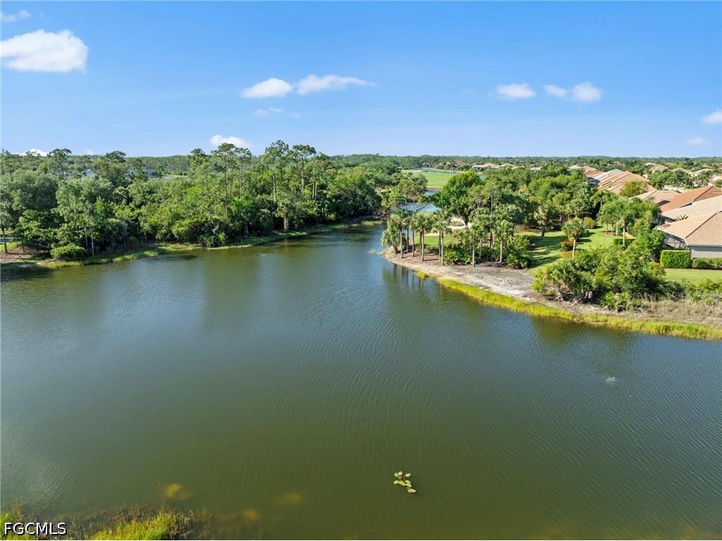 10344 Whispering Palms Drive #1904 Fort Myers FL 33913 2026021062 image34