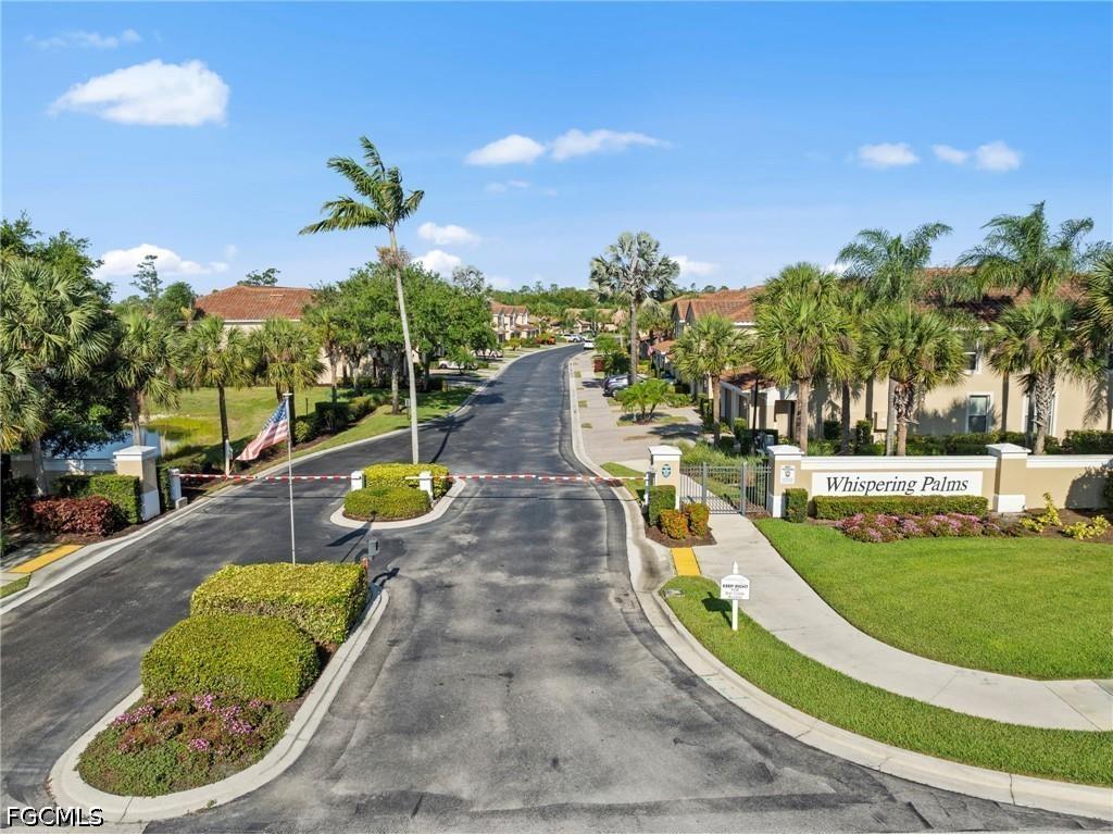 10344 Whispering Palms Drive #1904 Fort Myers FL 33913 2026021062 image36