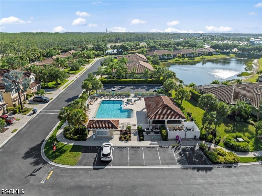 10344 Whispering Palms Drive #1904 Fort Myers FL 33913 2026021062 image37