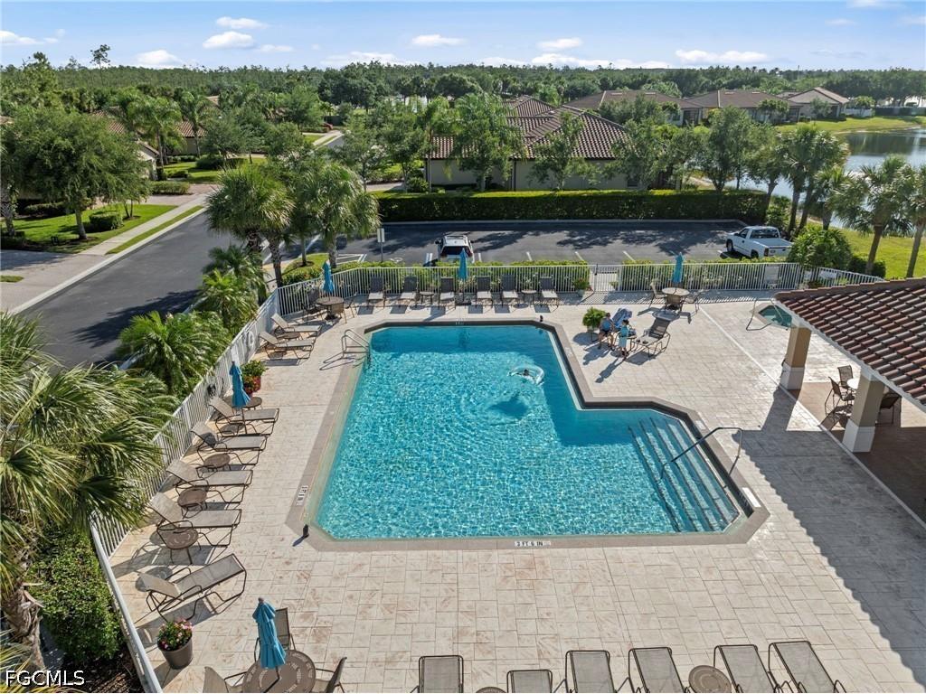 10344 Whispering Palms Drive #1904 Fort Myers FL 33913 2026021062 image38