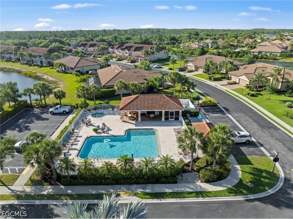 10344 Whispering Palms Drive #1904 Fort Myers FL 33913 2026021062 image39