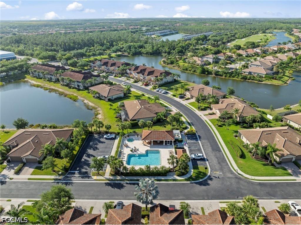 10344 Whispering Palms Drive #1904 Fort Myers FL 33913 2026021062 image40