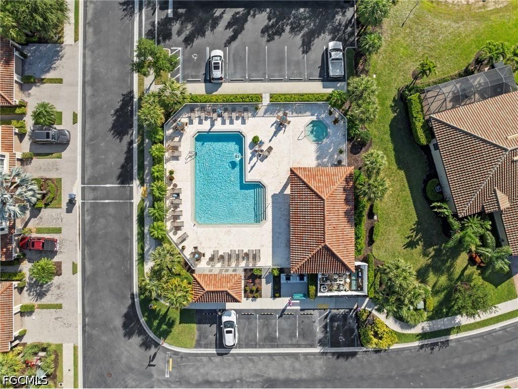 10344 Whispering Palms Drive #1904 Fort Myers FL 33913 2026021062 image41